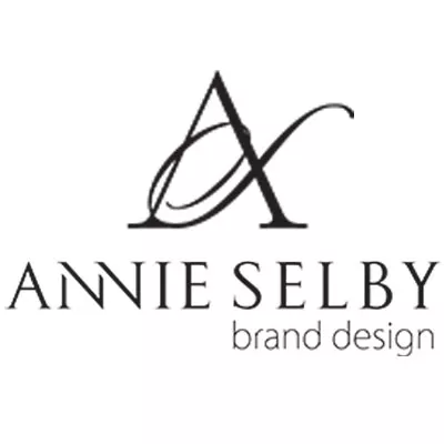 Untitled-1_0011_AnnieSelbyLogo