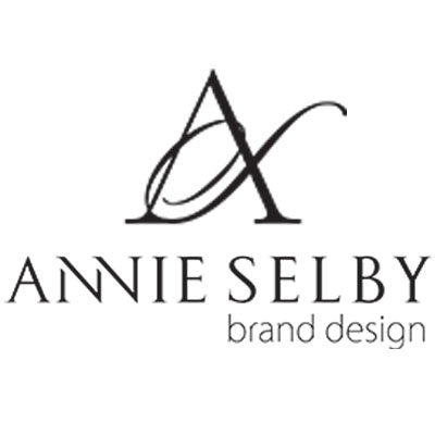 Untitled-1_0011_AnnieSelbyLogo