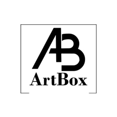 artlogo