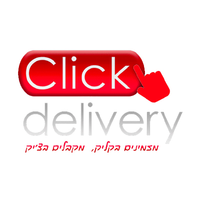 קליק
