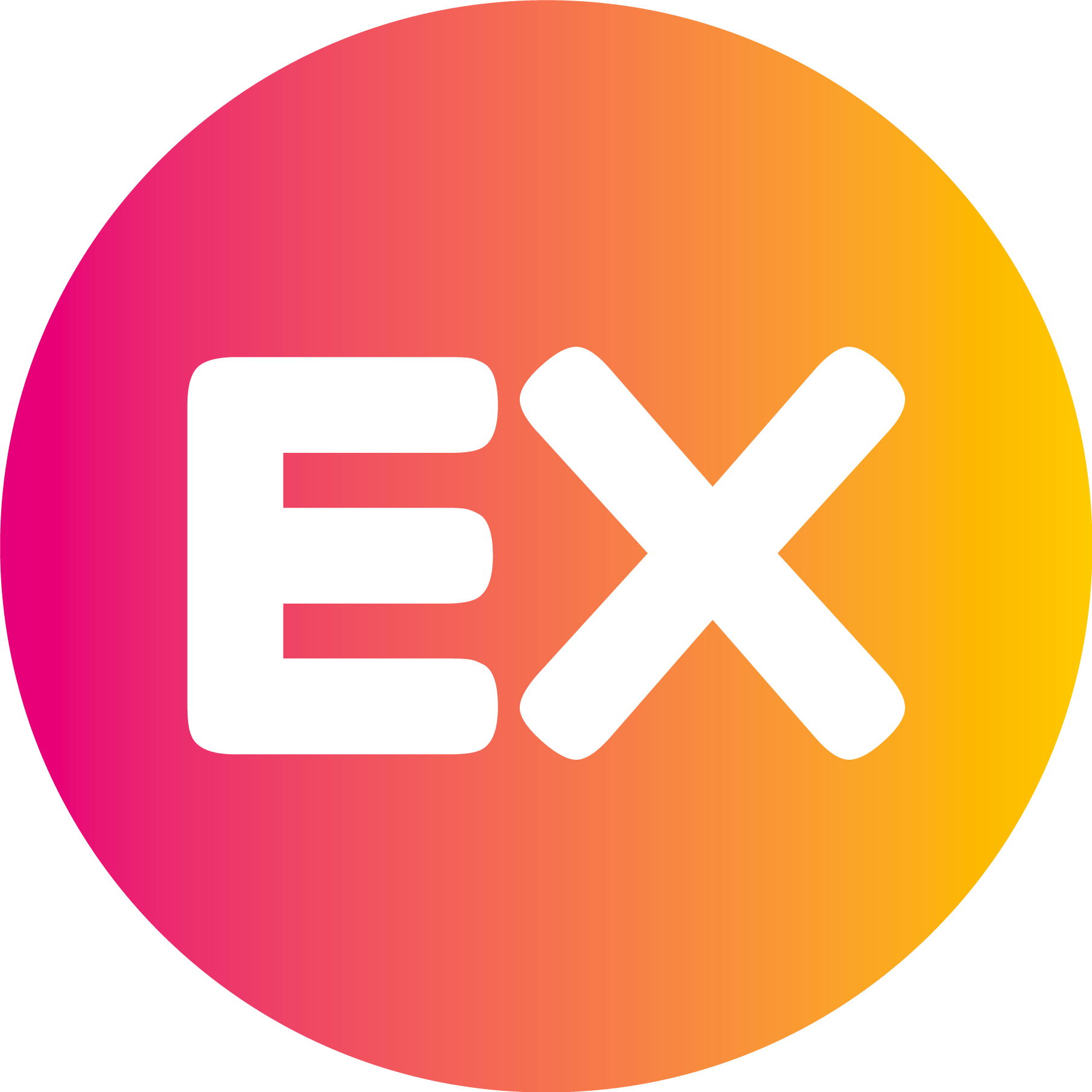 new-logo-exwhite