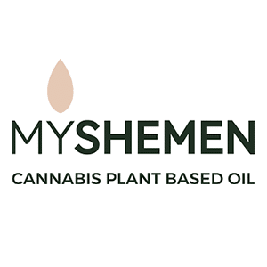 My-shemen-לוגו