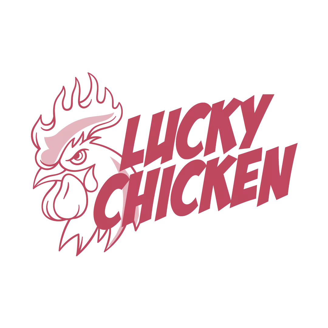 LC_logo